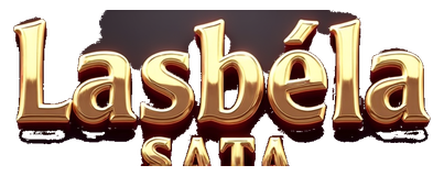 lasbela sata logo