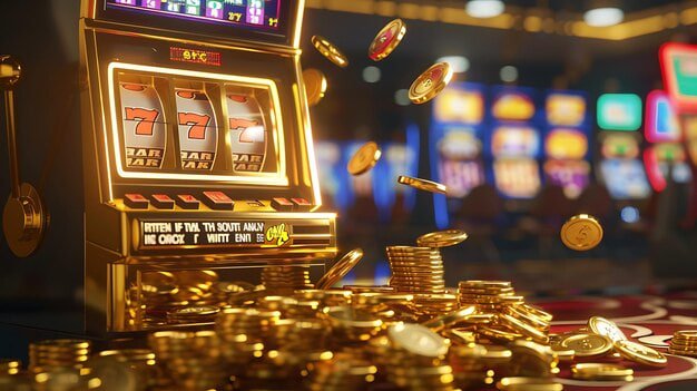 lasbela sata Slots