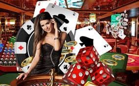 lasbela sata Sportsbook